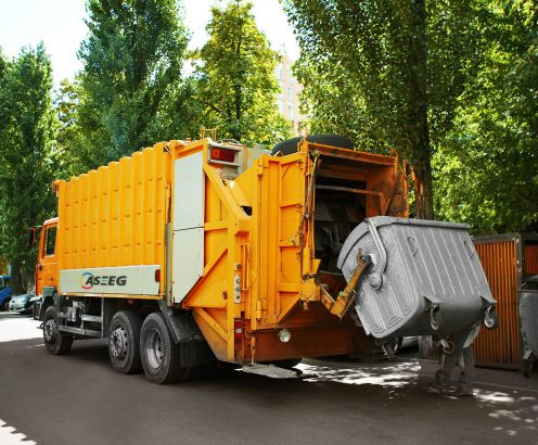 Waste management services image (2)